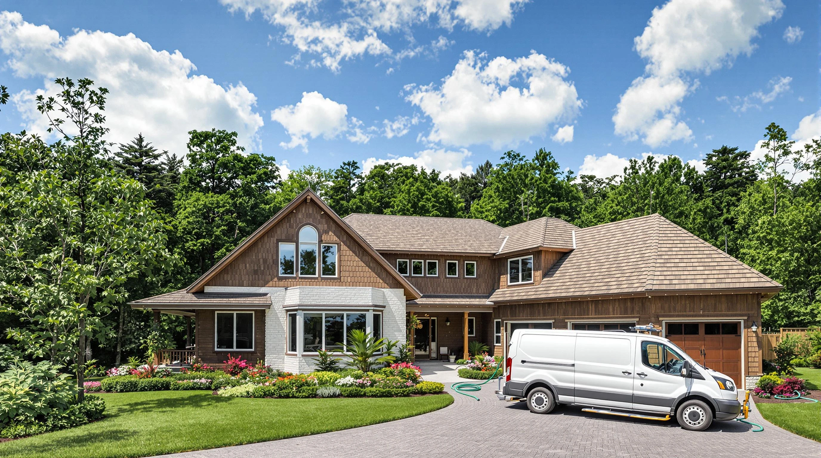 Fort Lauderdale Garage Door Repair garage door repair crew working in Hollywood, FL