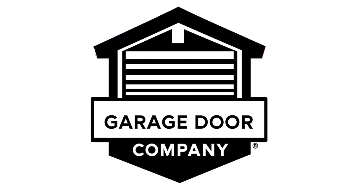 Garage Door Repair services in Davie, FL