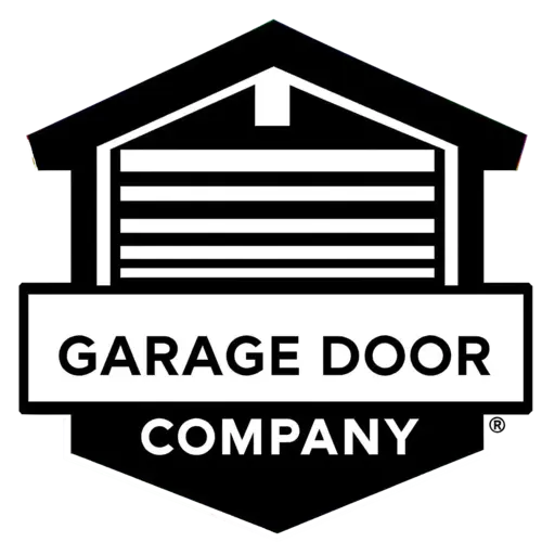 Fort Lauderdale Garage Door Repair